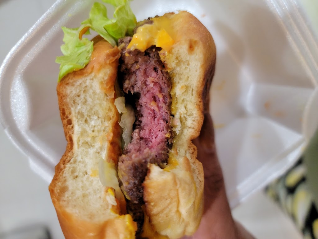 The Fried Flavor | restaurant | 10685 Big Bend Rd, Riverview, FL 33579, USA | 8135708066 OR +1 813-570-8066