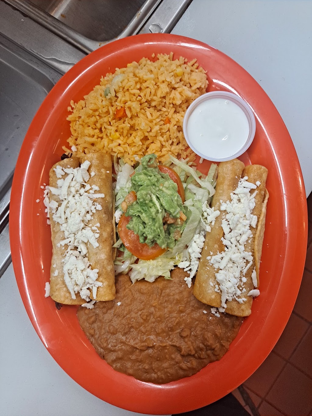 El Rincon mexican grill | restaurant | 4130 Allison Rd, Houston, TX 77048, USA | 7134850022 OR +1 713-485-0022
