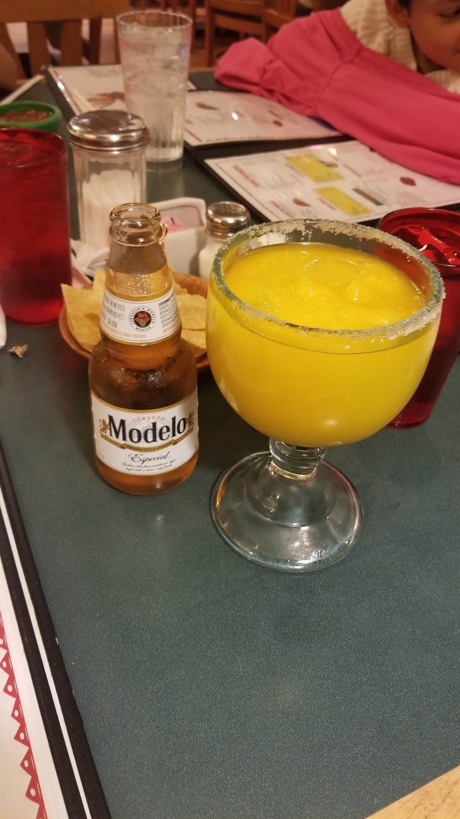 Piedras Negras De Noche | restaurant | 1312 S Laredo St, San Antonio, TX 78204, USA | 2102277779 OR +1 210-227-7779