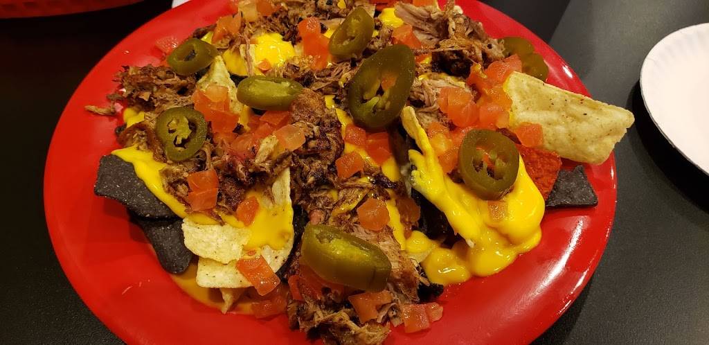 Jimmys Pizza | restaurant | 379 East Tompkins Street, Galesburg, IL 61401, USA | 3092974064 OR +1 309-297-4064