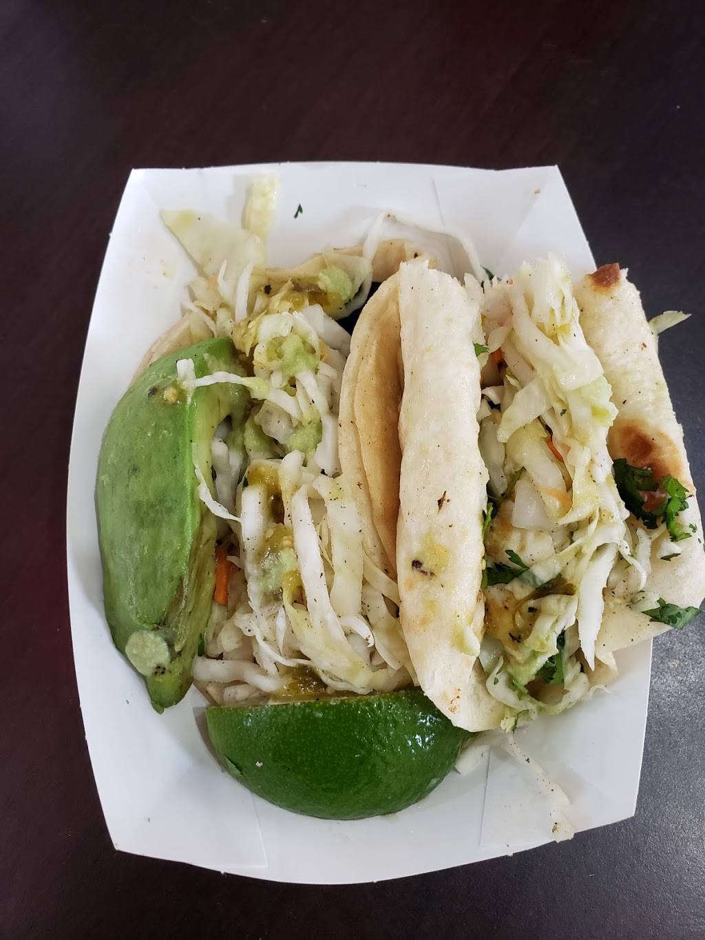 Salsa Limón | restaurant | 5012 White Settlement Rd, Fort Worth, TX 76114, USA | 6823125744 OR +1 682-312-5744