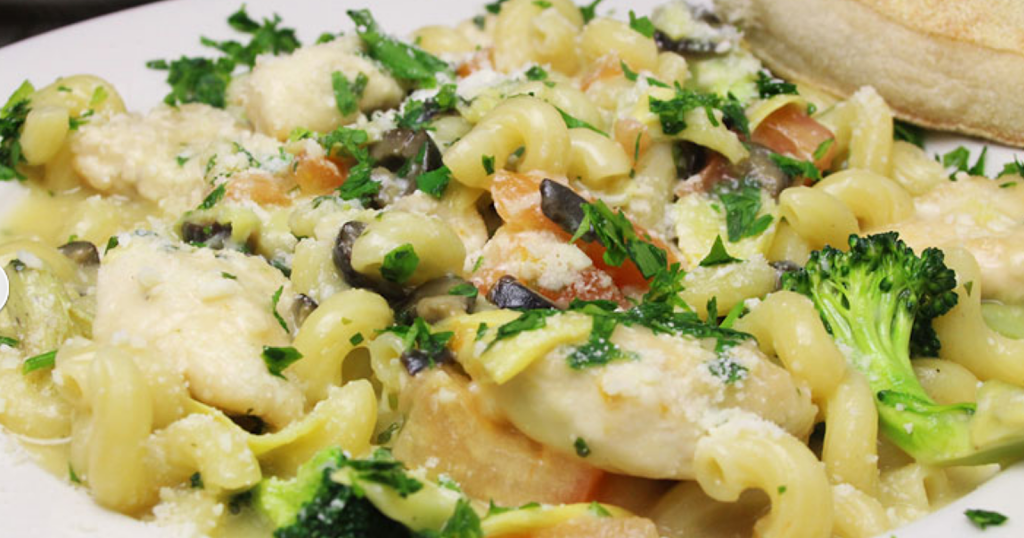 Northender Italian Kitchen | restaurant | 1345 Massachusetts Ave, Arlington, MA 02476, USA | 7818590303 OR +1 781-859-0303