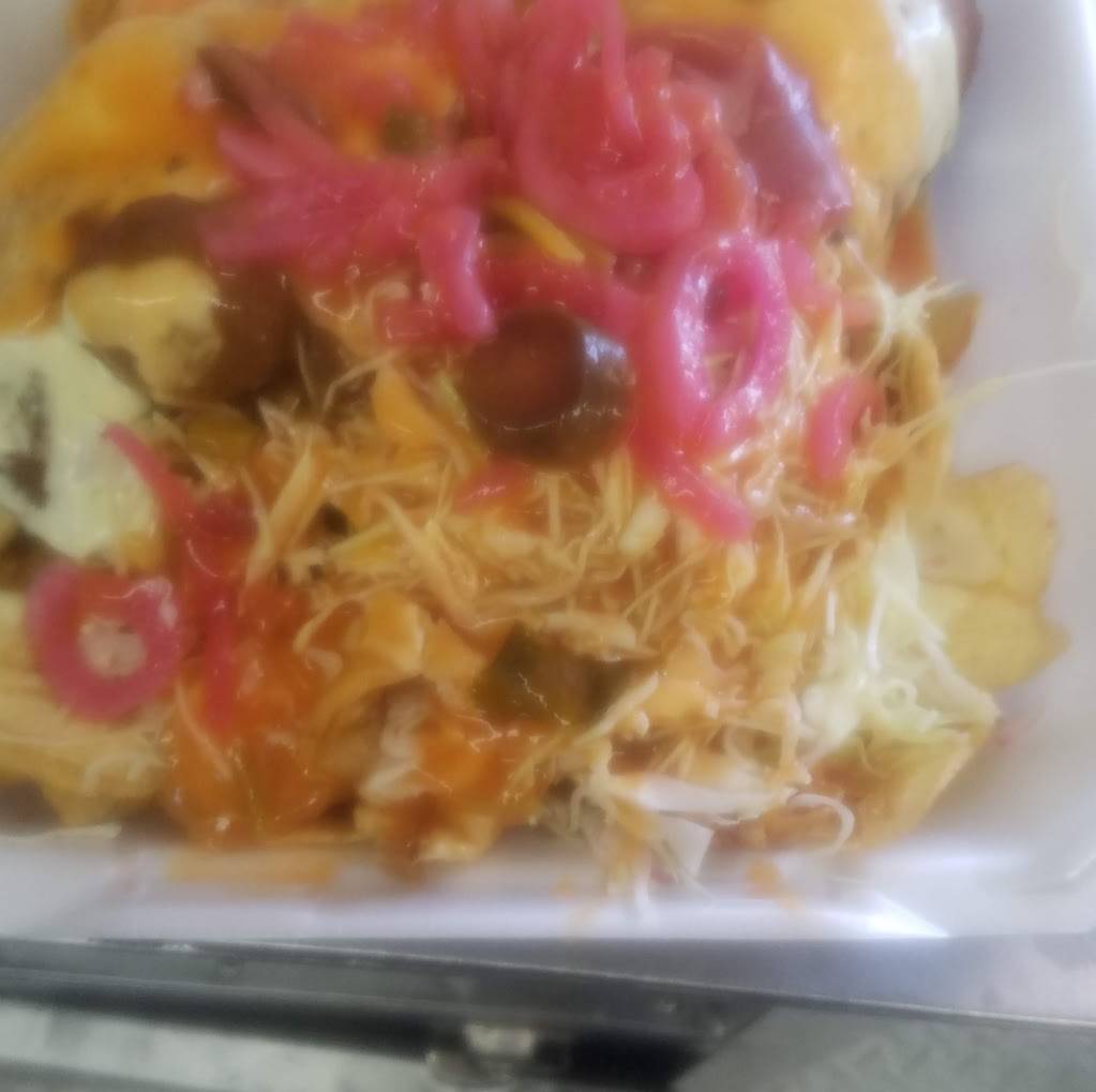 Antojitos Los Ktrachos | restaurant | 8203 Fondren Rd, Houston, TX 77074, USA | 8325413274 OR +1 832-541-3274