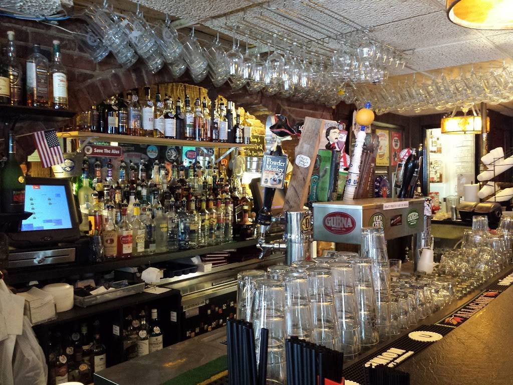 The Judges Bench | restaurant | 8385 Main St, Ellicott City, MD 21043, USA | 4104653497 OR +1 410-465-3497