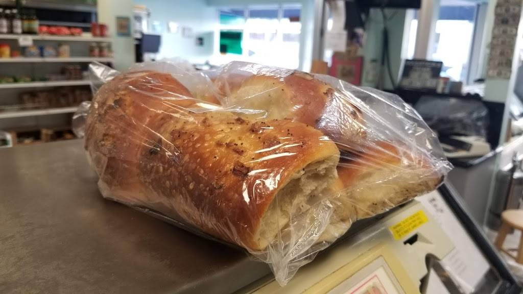 Goldsteins Prime | meal takeaway | 7419 Collins Ave, Miami Beach, FL 33141, USA | 3058654981 OR +1 305-865-4981