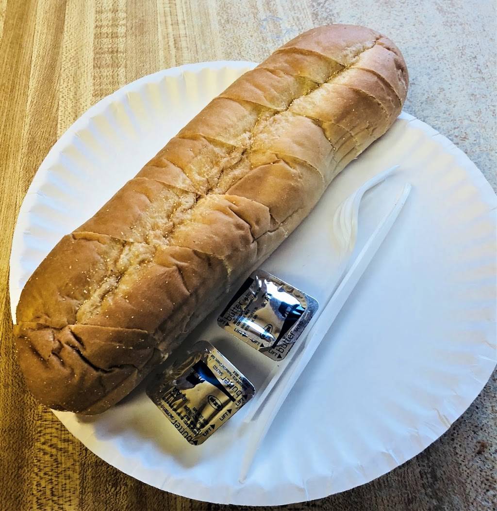 Salonika House Of Pizza | restaurant | 842 Kempton St, New Bedford, MA 02740, USA | 5089912120 OR +1 508-991-2120