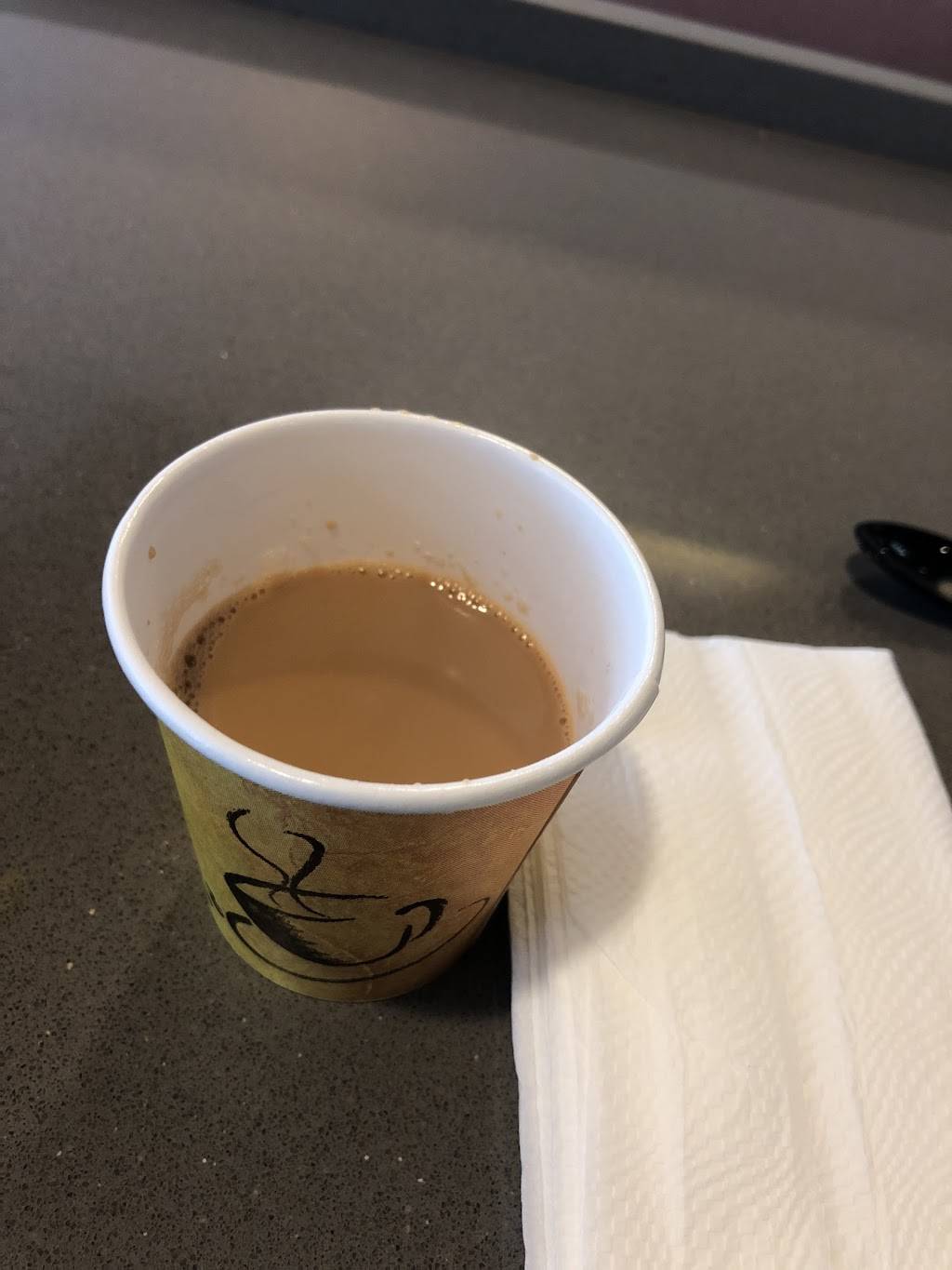 Naan N Curry | restaurant | 80 Serramonte Blvd, Daly City, CA 94015, USA | 4153477616 OR +1 415-347-7616