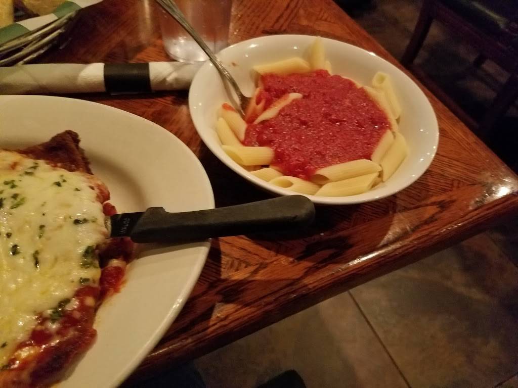 La Piazza Italian Restaurant | restaurant | 7277 NC-42, Raleigh, NC 27603, USA | 9196625007 OR +1 919-662-5007