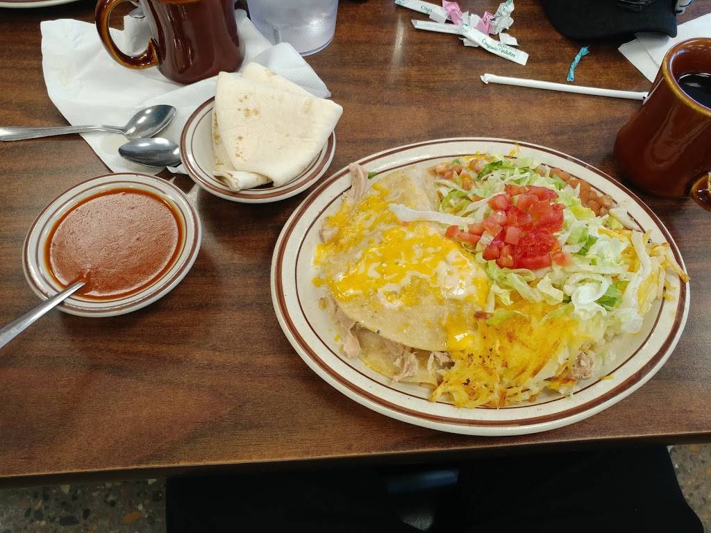 Wecks | restaurant | 730 Juan Tabo Blvd NE, Albuquerque, NM 87123, USA | 5052933154 OR +1 505-293-3154