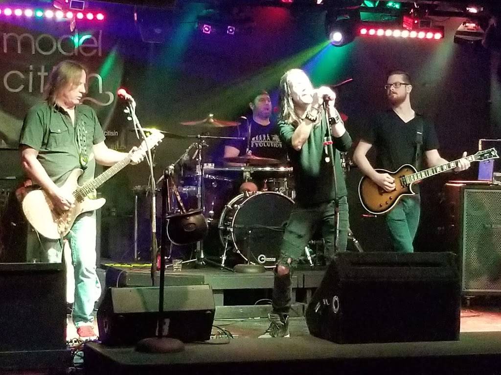 Buddha LIVE | restaurant | 12701 McGregor Blvd, Fort Myers, FL 33919, USA | 2394828565 OR +1 239-482-8565