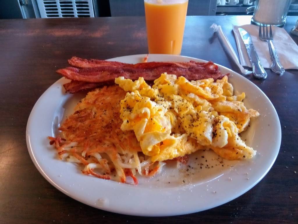 Olympic Cafe | cafe | 3728 W Olympic Blvd, Los Angeles, CA 90019, USA | 3237315405 OR +1 323-731-5405