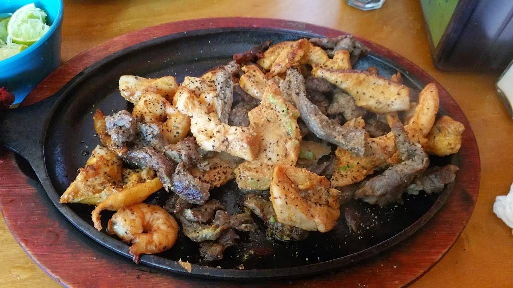 Taqueria Jalisco #5 | restaurant | 6632 S Zarzamora St, San Antonio, TX 78211, USA | 2109219270 OR +1 210-921-9270