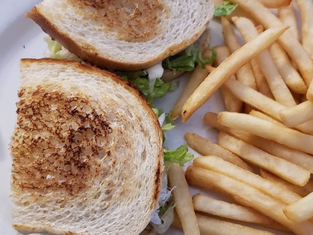 The City Fish | restaurant | 21678 Stevens Creek Blvd, Cupertino, CA 95014, USA | 4083201434 OR +1 408-320-1434