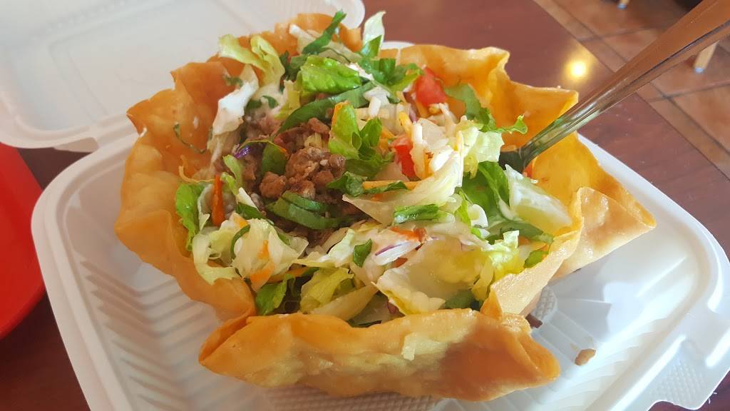 Burrito Factory | restaurant | 2055 Camden Ave, San Jose, CA 95124, USA | 4086280130 OR +1 408-628-0130