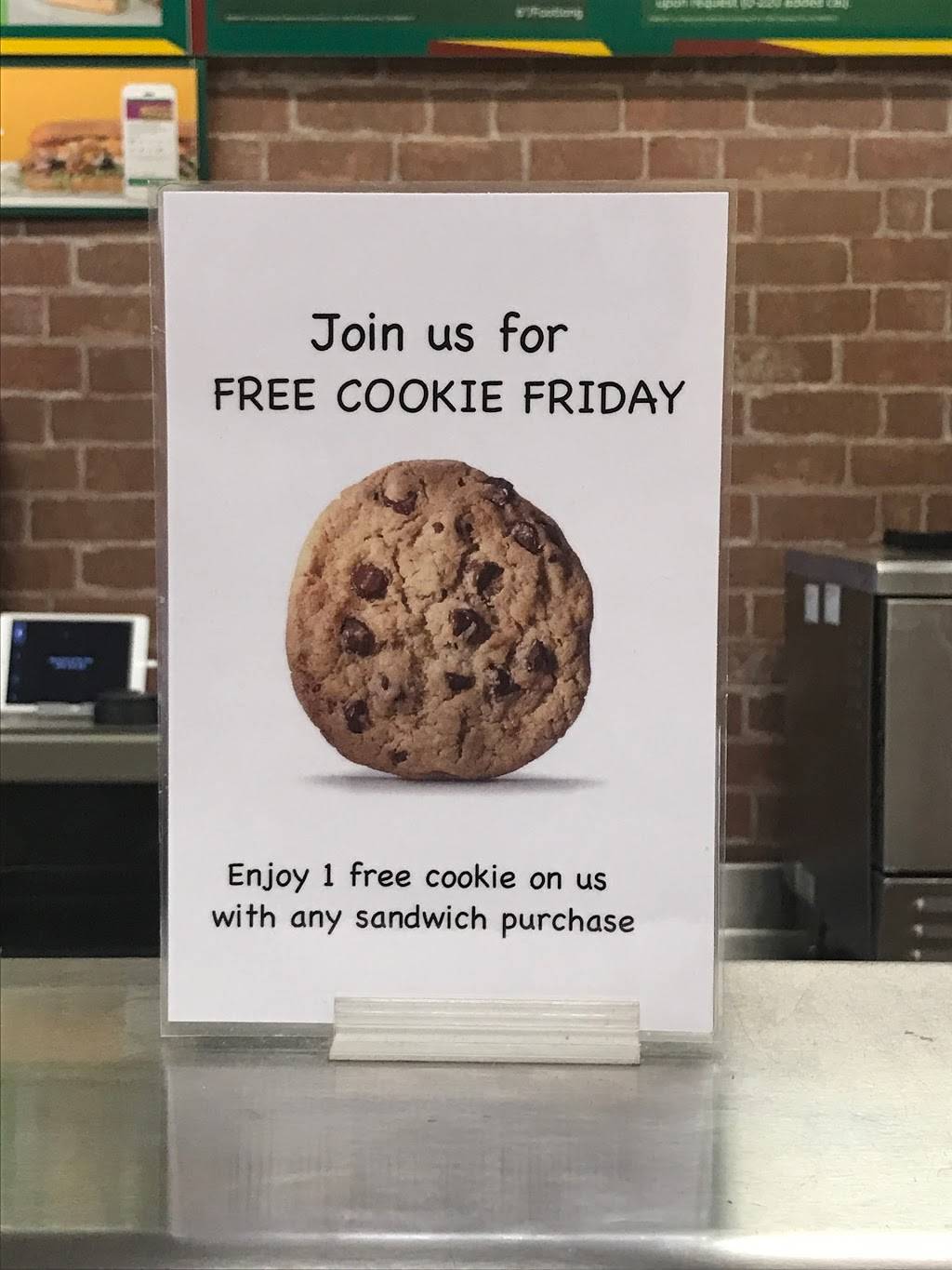 Subway Restaurants | restaurant | 4015 Holcomb Bridge Rd Ste 360 & 370 Spalding Woods S/C, Norcross, GA 30092, USA | 7707973933 OR +1 770-797-3933