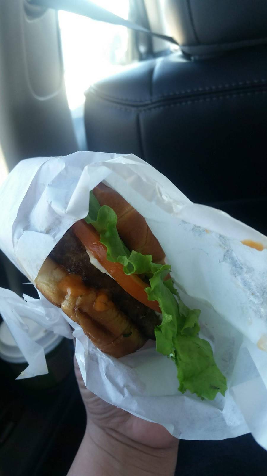 Jack in the Box | restaurant | 13137 Main St, Hesperia, CA 92345, USA | 7602446704 OR +1 760-244-6704