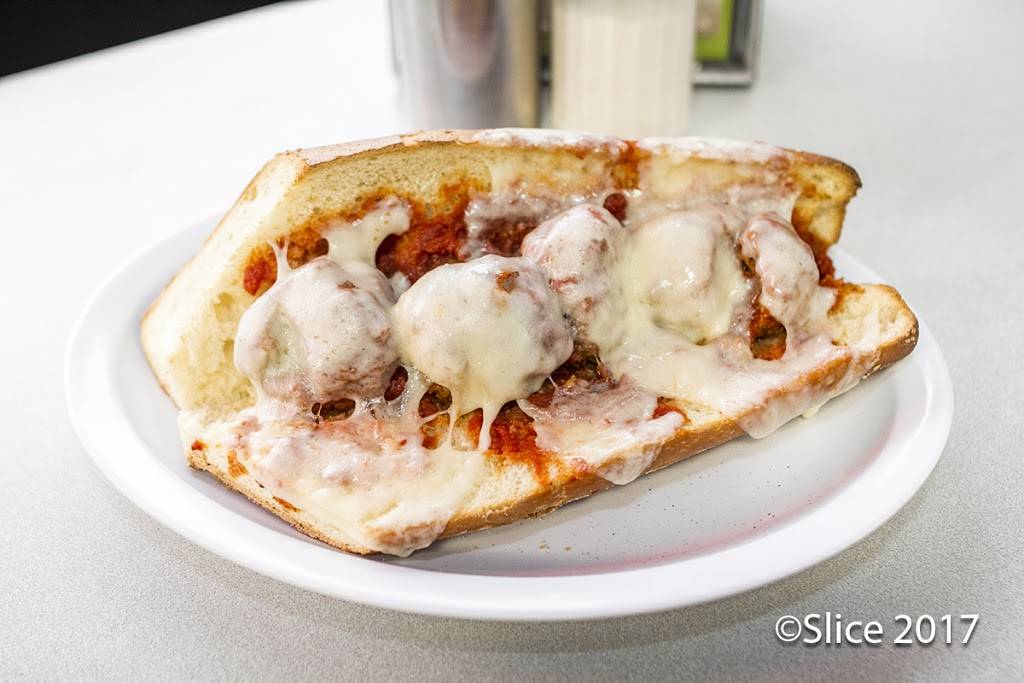 T Js Pizza | restaurant | 709 Main St, Asbury Park, NJ 07712, USA | 7329881657 OR +1 732-988-1657