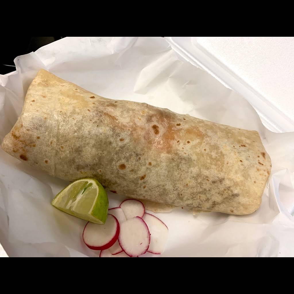 Hermanos Lopez Taqueria | restaurant | 615 W McLane St, Osceola, IA 50213, USA | 6414143520 OR +1 641-414-3520