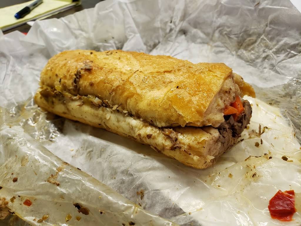 Hanks Juicy Beef | restaurant | 84 Chambers St, New York, NY 10007, USA | 6468288996 OR +1 646-828-8996