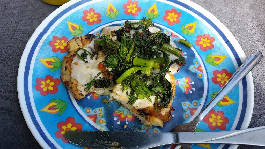 Back In Thyme Herb Farm & Kitchen | restaurant | 493 Main St, Hopkinton, RI 02833, USA | 4016444967 OR +1 401-644-4967