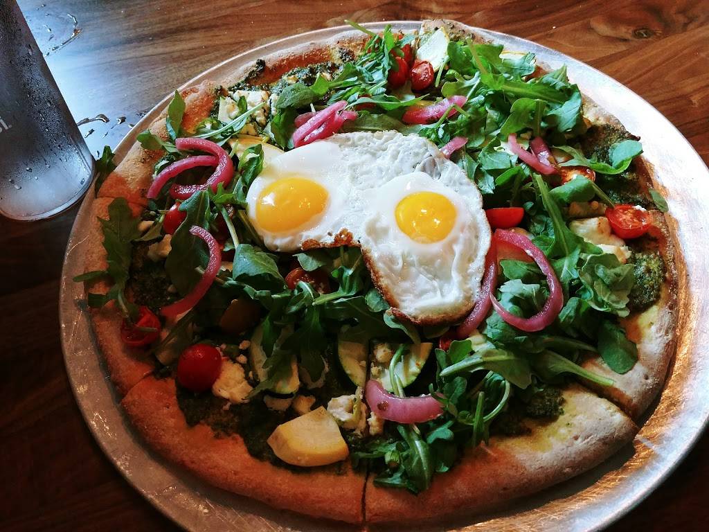 Five and Dime Ale House | restaurant | 901 W 36th St, Baltimore, MD 21211, USA | 4438352179 OR +1 443-835-2179