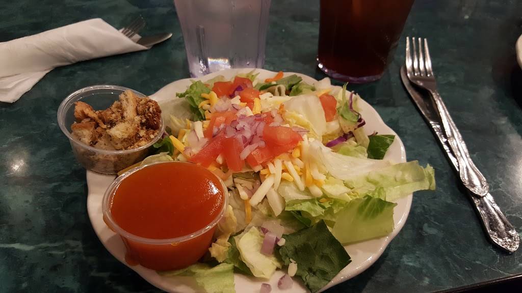 Green Street Pub and Eatery | restaurant | 911 N Green St, Brownsburg, IN 46112, USA | 3178526644 OR +1 317-852-6644