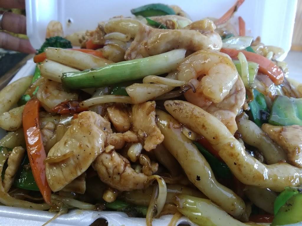 Wonton Palace | restaurant | 5562 Cooley Lake Rd, Waterford Twp, MI 48327, USA | 2486835073 OR +1 248-683-5073