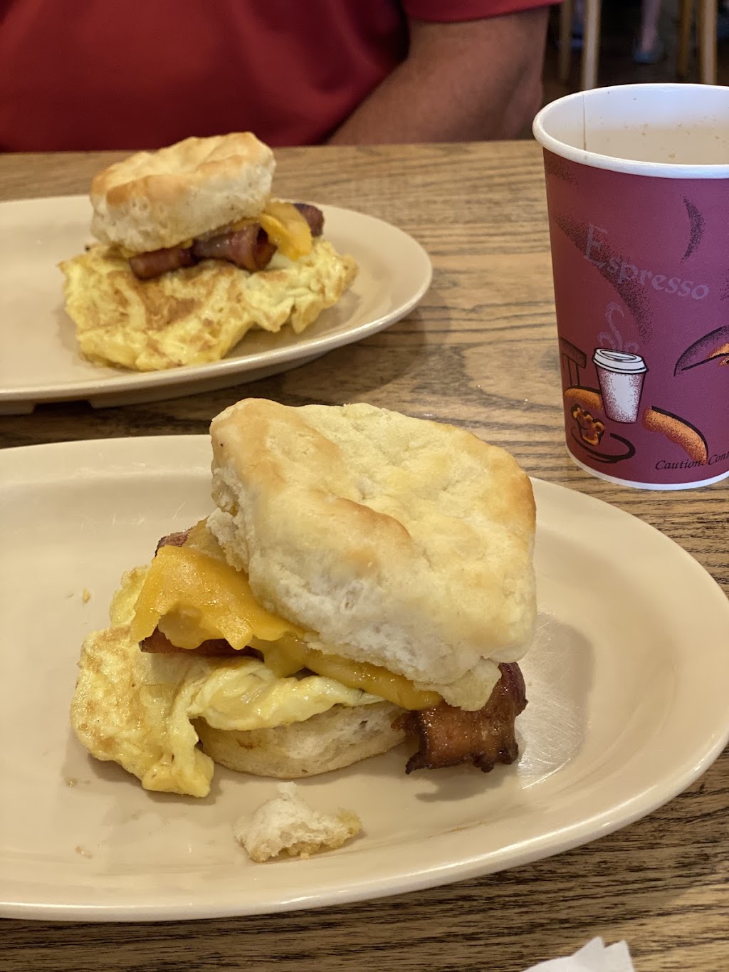 Natchez Coffee Co | cafe | 509 E Franklin St, Natchez, MS 39120, USA | 6013041415 OR +1 601-304-1415