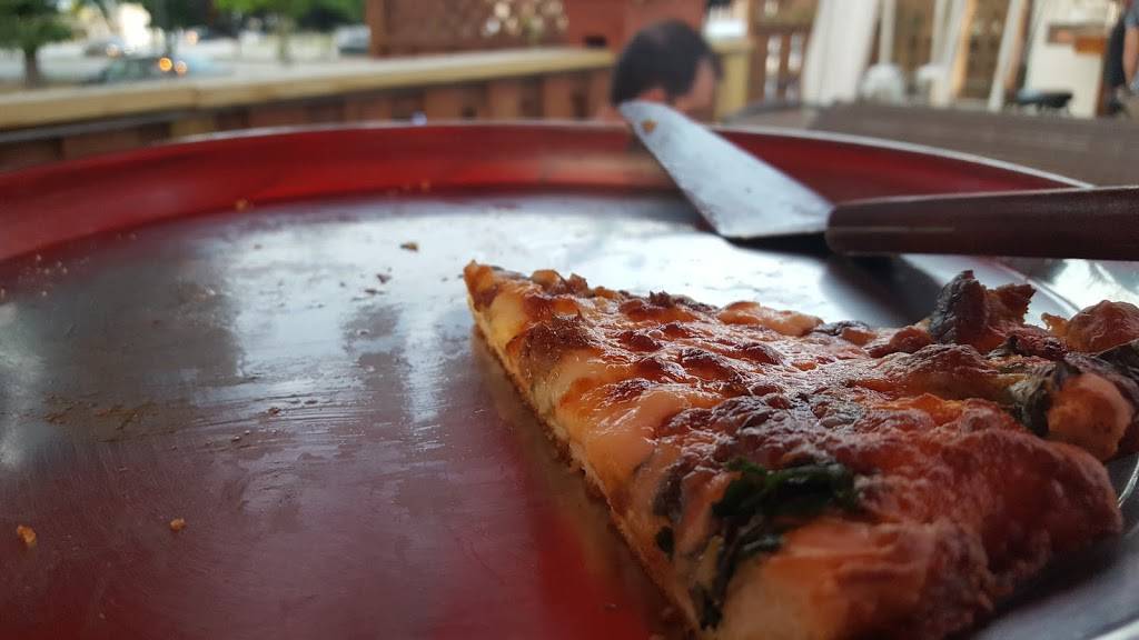 Campolas Italian Bistro | restaurant | 7224 Center St, Mentor, OH 44060, USA | 4402908676 OR +1 440-290-8676