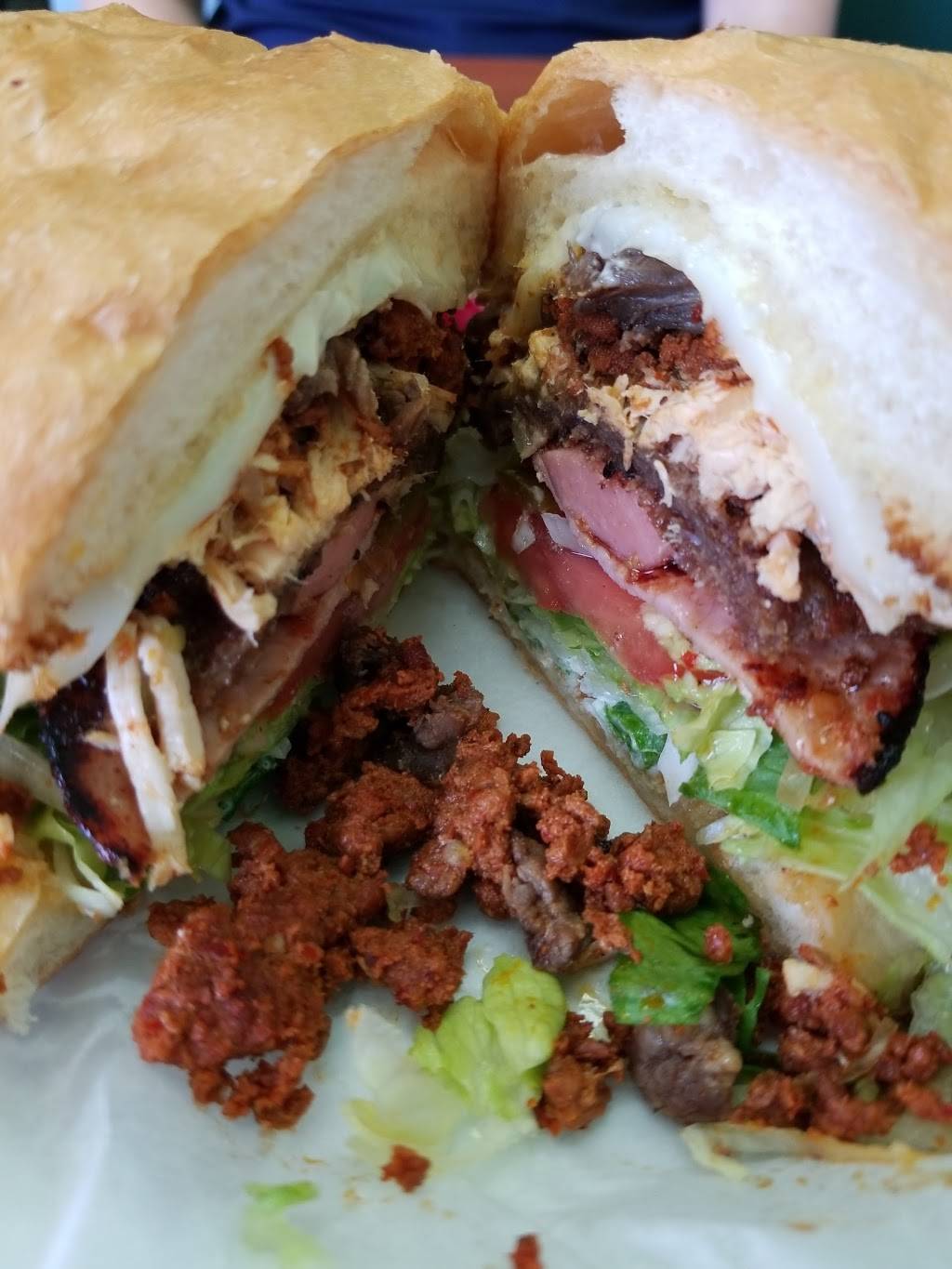 Taqueria El Paisano | restaurant | 2742 Waughtown St, Winston-Salem, NC 27107, USA | 3366500400 OR +1 336-650-0400