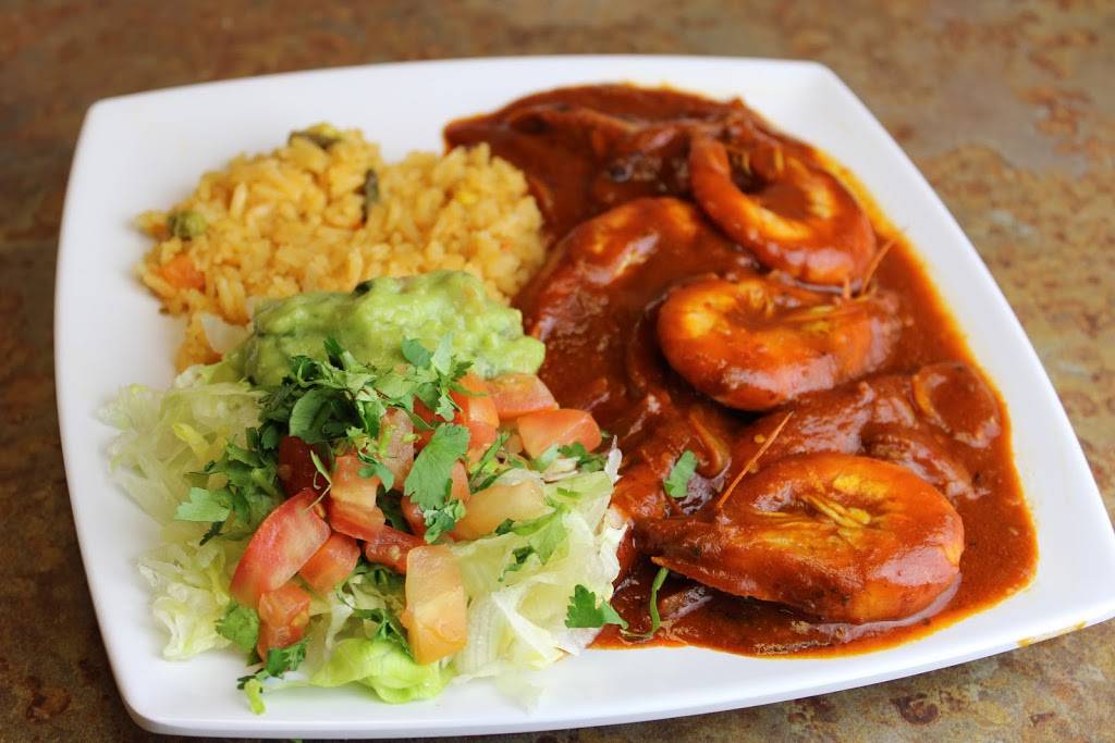 La Poblanita Taqueria y Banquetes | restaurant | 1619 E Lake St, Minneapolis, MN 55407, USA | 6122538898 OR +1 612-253-8898