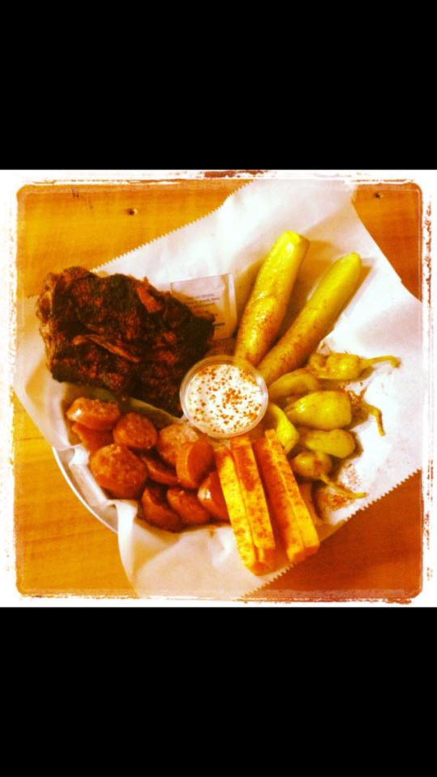 The Corner BBQ & More | restaurant | 6237 Shiloh Adamsville Rd, Stantonville, TN 38379, USA | 7316322220 OR +1 731-632-2220