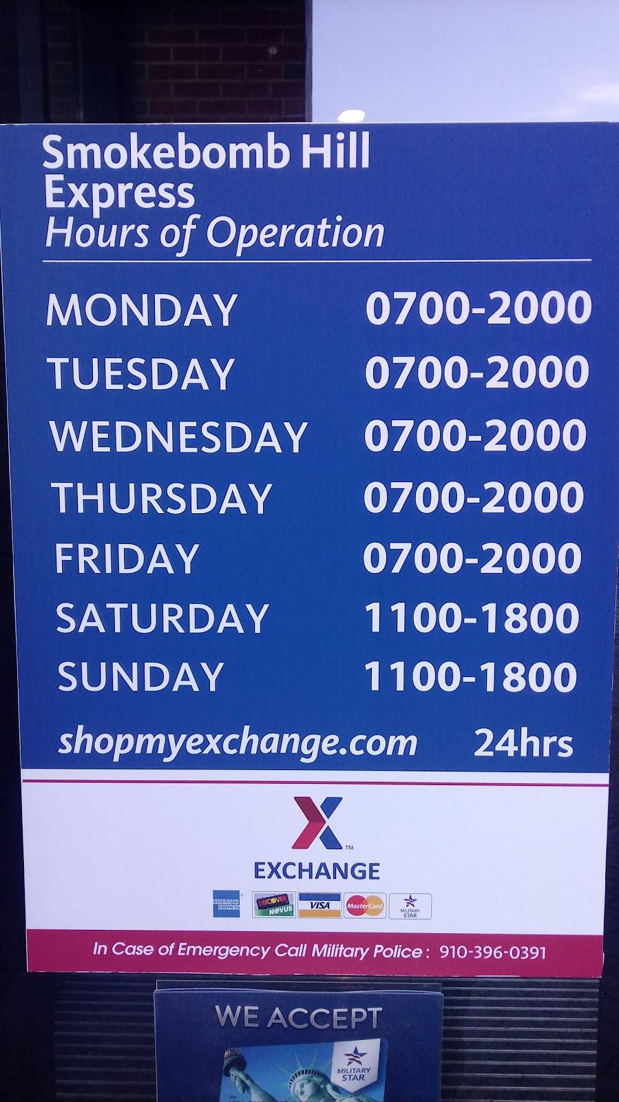 Qdoba | restaurant | 2240 Reilly Rd, Fort Bragg, NC 28310, USA | 9103390366 OR +1 910-339-0366