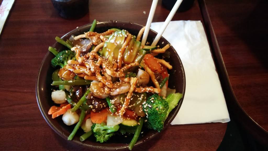 Catalina Fish Kitchen | restaurant | 670 W 17th St, Costa Mesa, CA 92627, USA | 9496458873 OR +1 949-645-8873