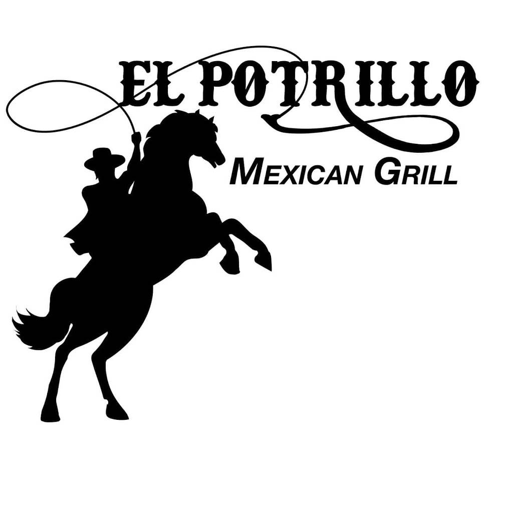 El Potrillo Mexican Grill | restaurant | 101 B St, Taft, CA 93268, USA | 6617454861 OR +1 661-745-4861