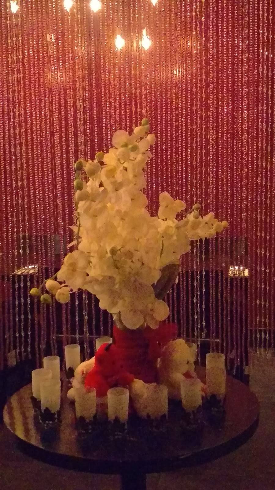 Cafe Chili | restaurant | 172 Court St, Brooklyn, NY 11201, USA | 7182600066 OR +1 718-260-0066