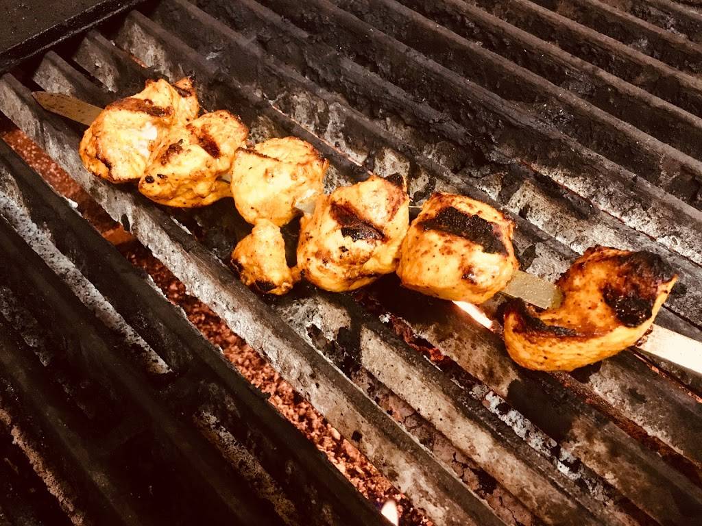 Cafe Eden | restaurant | 2 N 1st St, San Jose, CA 95113, USA | 4087531139 OR +1 408-753-1139