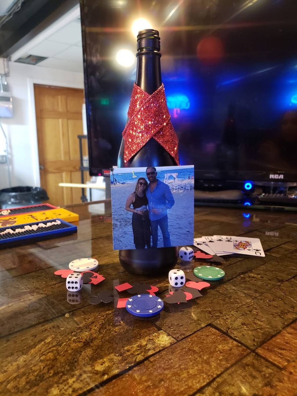 Charred 51 Artisan Bar & Bistro | restaurant | 51 N Prairie St, Galesburg, IL 61401, USA | 3092974188 OR +1 309-297-4188