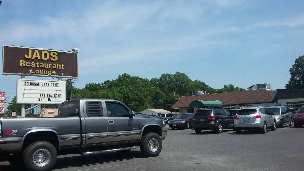 Caddy shack | night club | 137 Back River Neck Rd, Essex, MD 21221, USA | 4106862816 OR +1 410-686-2816