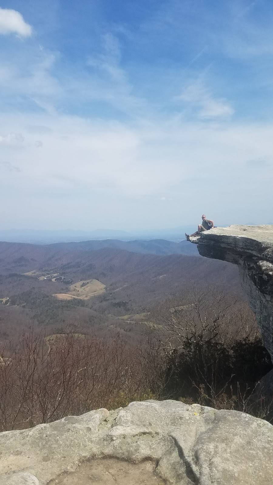 Another starving artist hot dog trailier | restaurant | 4408 Colley Ave, Norfolk, VA 23508, USA | 7576154605 OR +1 757-615-4605