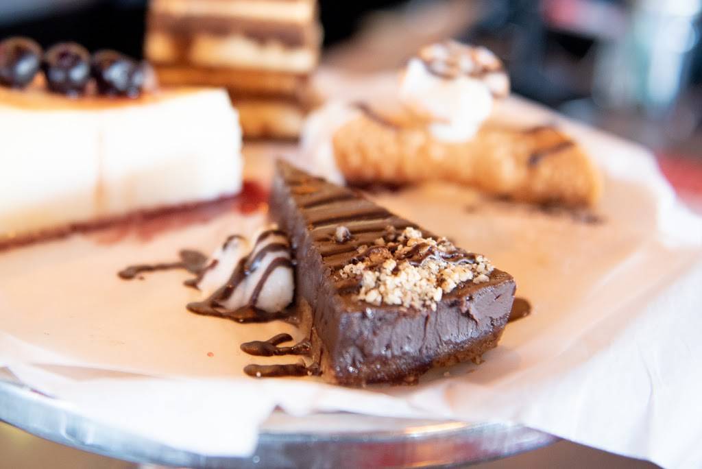 Il Vicino Wood Oven Pizza - Wichita College Hill | meal takeaway | 4817 E Douglas Ave, Wichita, KS 67218, USA | 3166127085 OR +1 316-612-7085