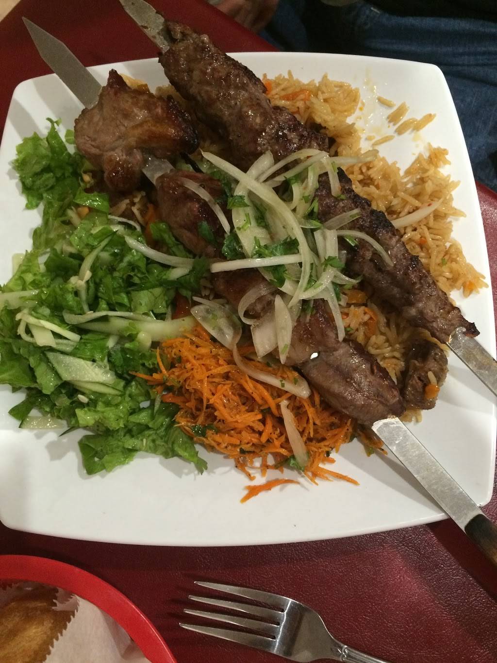 Bai Cafe | cafe | 3406 N Ashland Ave, Chicago, IL 60657, USA | 7736878091 OR +1 773-687-8091