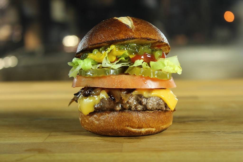 The Great Canadian Poutinerie - Poutine | restaurant | 2020 Lanthier Dr, Orléans, ON K4A 3V4, Canada | 6138340004 OR +1 613-834-0004