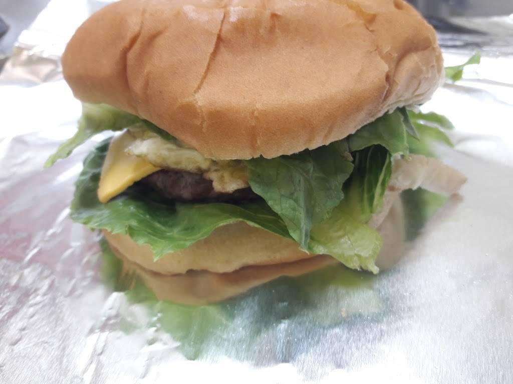 Delicious Cafe | restaurant | 401 E Hurst Blvd, Hurst, TX 76053, USA | 8174799678 OR +1 817-479-9678