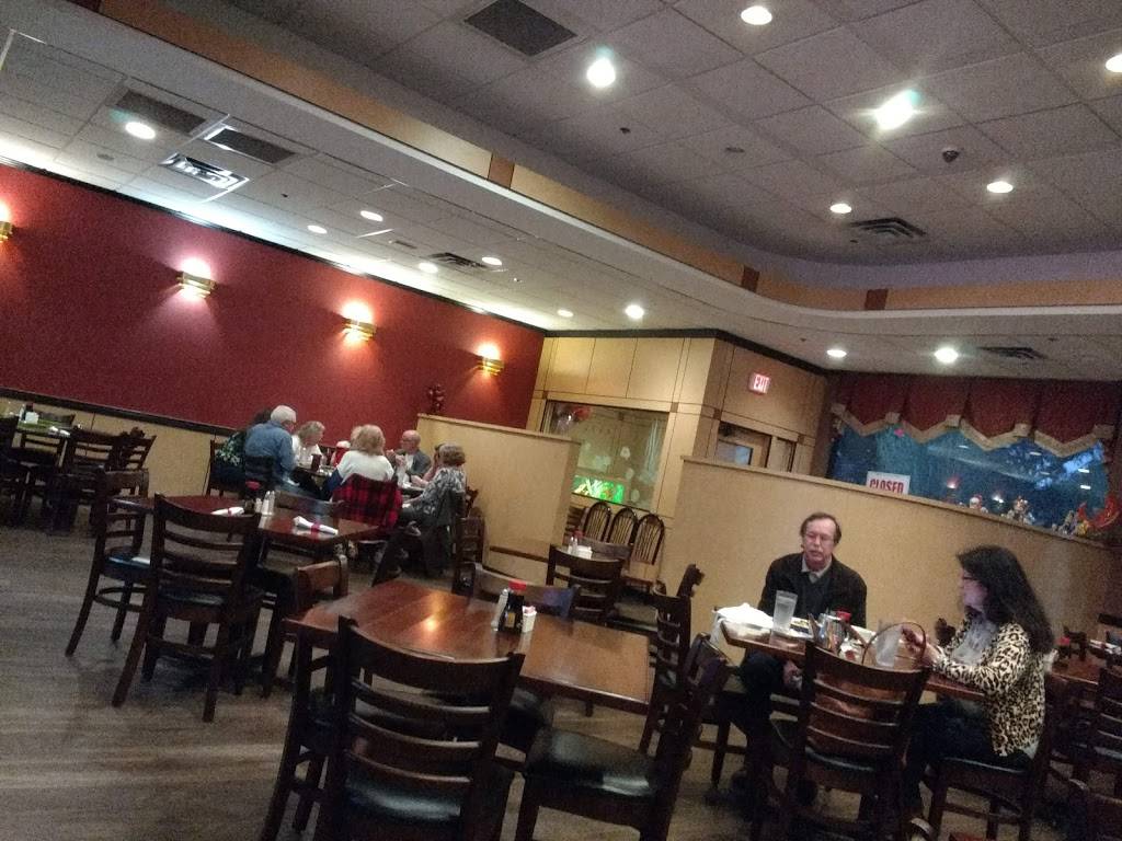 Cafe Goo Goo Yen | restaurant | 1730 Williams Trace Blvd L, Sugar Land, TX 77478, USA | 2812778383 OR +1 281-277-8383