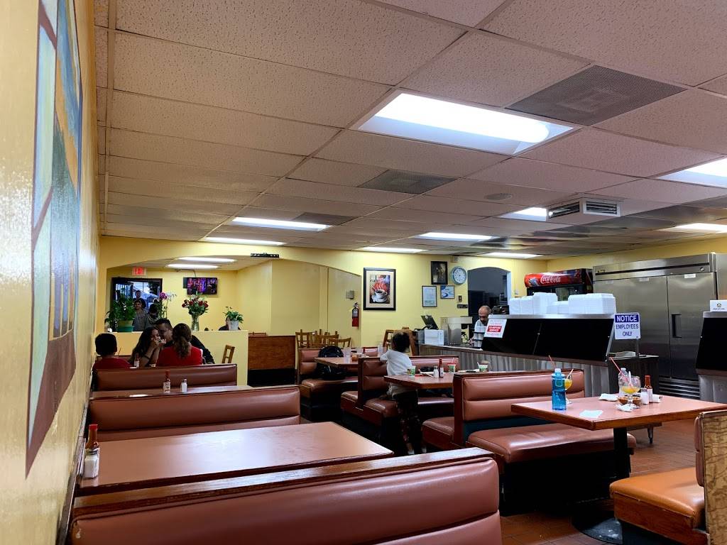 PUPUSERIA EL COROZAL | meal takeaway | 1245 N Avalon Blvd, Los Angeles, CA 90744, USA | 3108723445 OR +1 310-872-3445