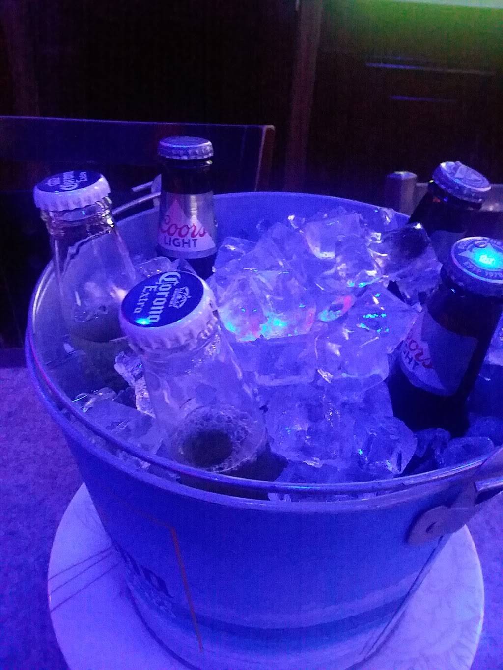 Taino | restaurant | 2228 Amsterdam Ave, New York, NY 10032, USA | 2125439035 OR +1 212-543-9035