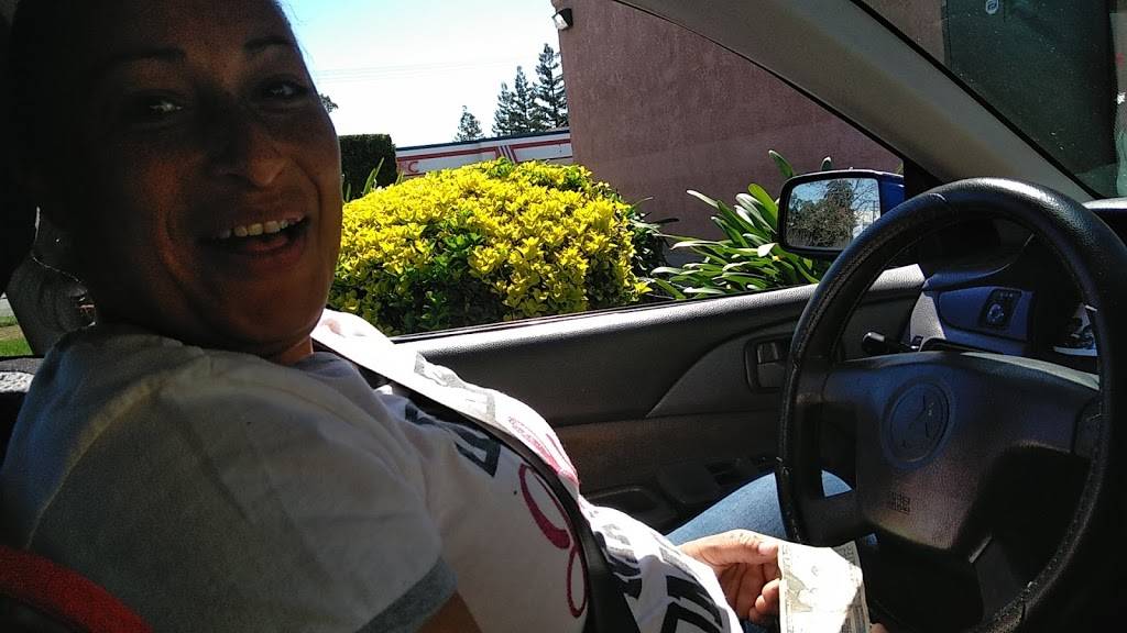 Wendys | restaurant | 1140 C St, Fresno, CA 93706, USA | 5594862802 OR +1 559-486-2802