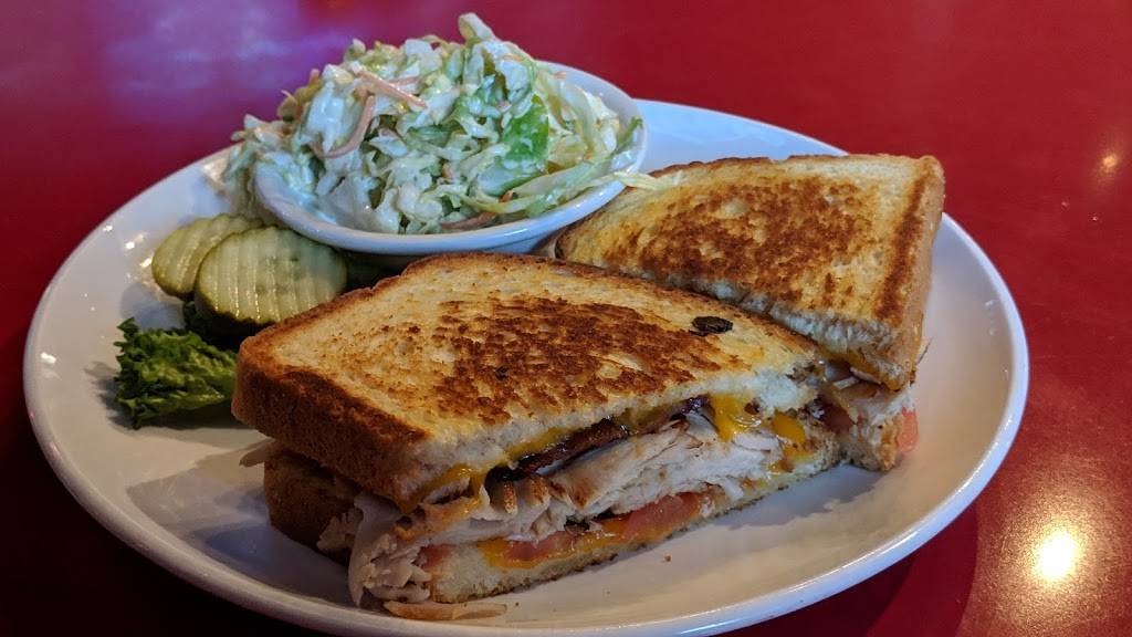 The Spot Sports Bar & Grill | restaurant | 4224 E Valley Rd, Renton, WA 98057, USA | 4252518053 OR +1 425-251-8053