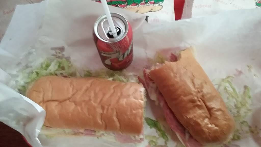 Lock Stock & Barrel | restaurant | 78 E Shenango St, Sharpsville, PA 16150, USA | 7249625503 OR +1 724-962-5503